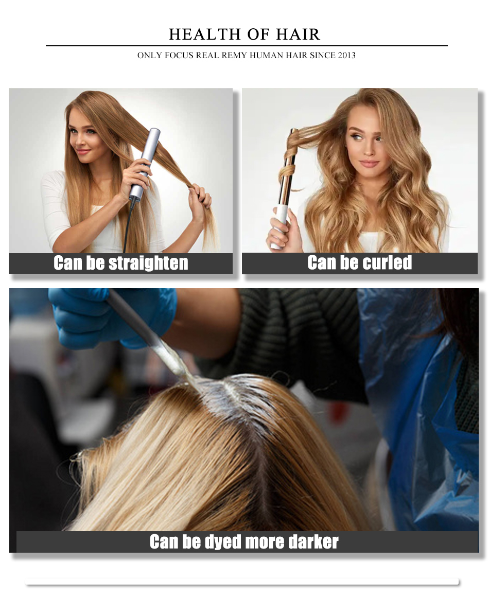 Kiikiigirl Mini-Band-Haarverlä – Invisible Tape In Extensions Real Hair Bewertung und Preis