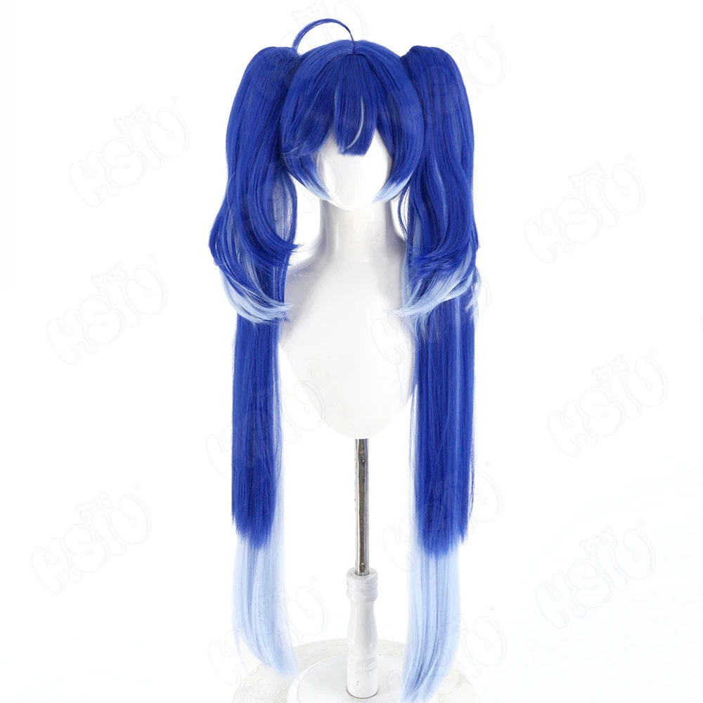 Game Wuthering Waves Iuno Cosp – Synthetic Wigs Bewertung und Preis