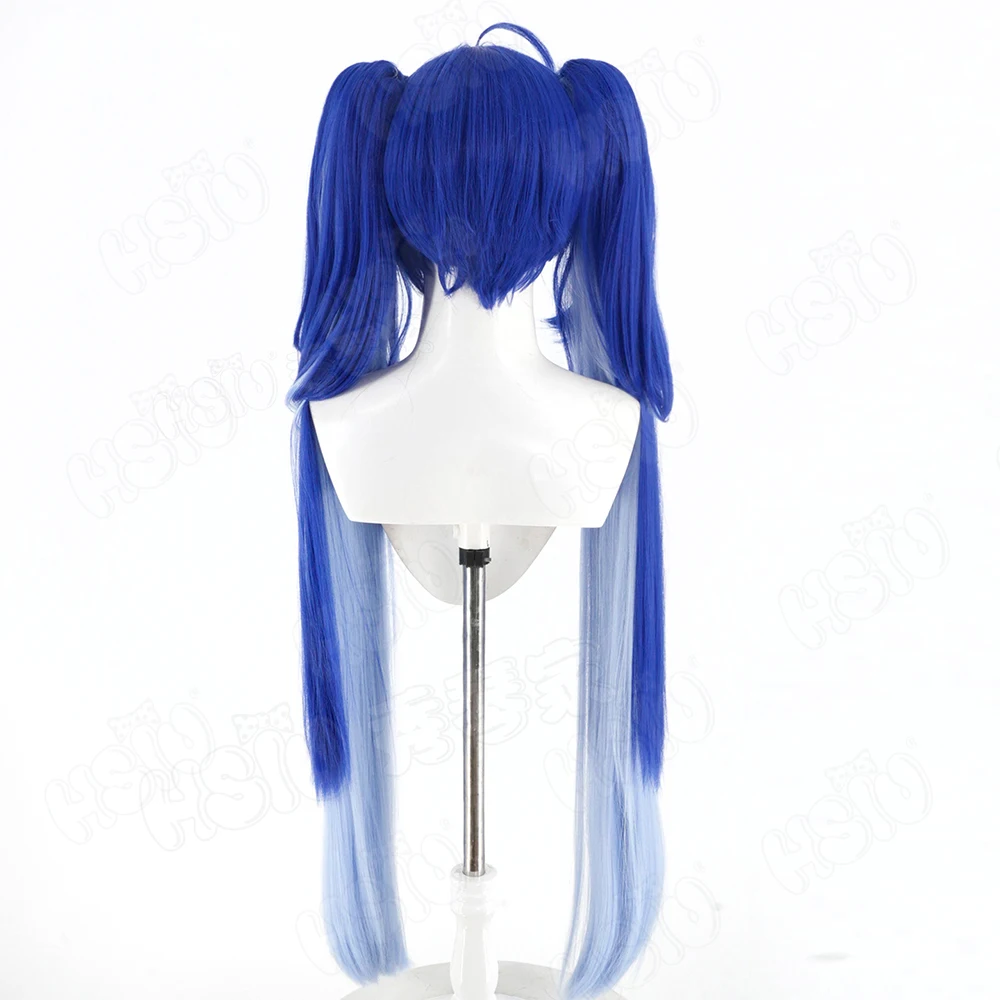 Game Wuthering Waves Iuno Cosp – Synthetic Wigs Bewertung und Preis
