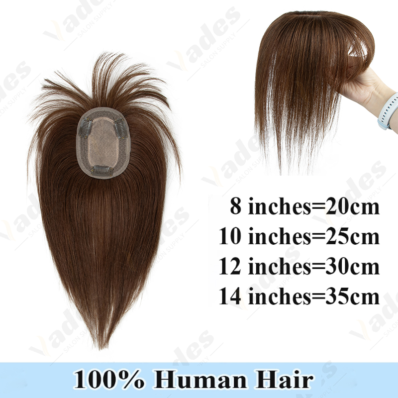Haarteile für Frauen aus Echth – Seamless Clip In Hair Extensions Human Hair Bewertung und Preis