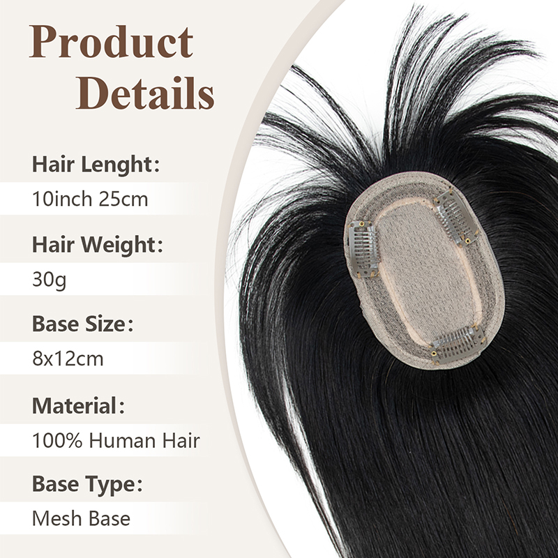 Haarteile für Frauen aus Echth – Seamless Clip In Hair Extensions Human Hair Bewertung und Preis